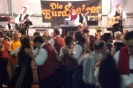Bezirksmusikerfest Gabersdorf